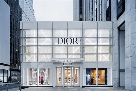 dior store naples|Carolyn's On Fifth .